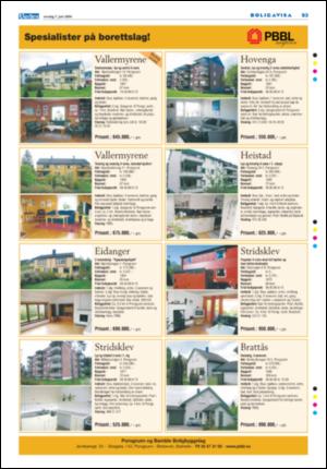 varden_bolig-20060607_000_00_00_053.pdf