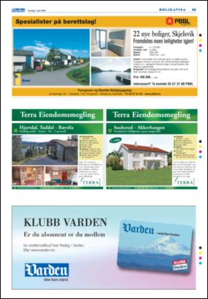 varden_bolig-20060607_000_00_00_055.pdf
