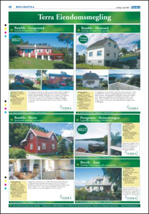 varden_bolig-20060607_000_00_00_058.pdf
