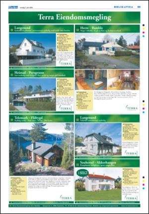 varden_bolig-20060607_000_00_00_059.pdf