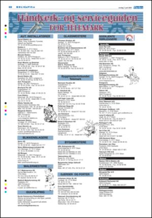 varden_bolig-20060607_000_00_00_060.pdf