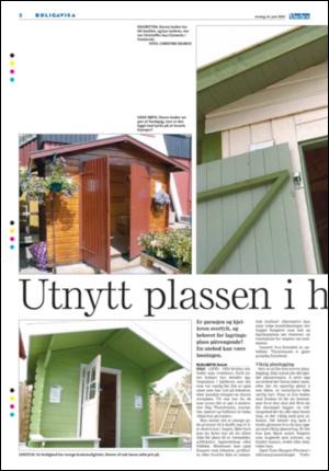 varden_bolig-20060614_000_00_00_002.pdf