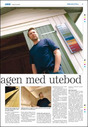 varden_bolig-20060614_000_00_00_003.pdf
