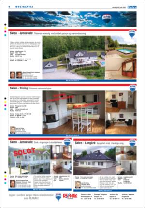 varden_bolig-20060614_000_00_00_004.pdf