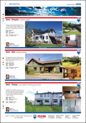 varden_bolig-20060614_000_00_00_006.pdf