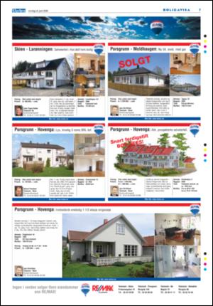 varden_bolig-20060614_000_00_00_007.pdf