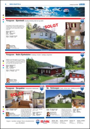 varden_bolig-20060614_000_00_00_008.pdf