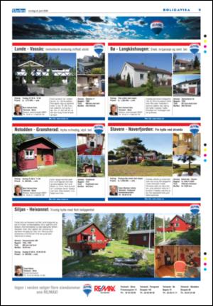 varden_bolig-20060614_000_00_00_009.pdf