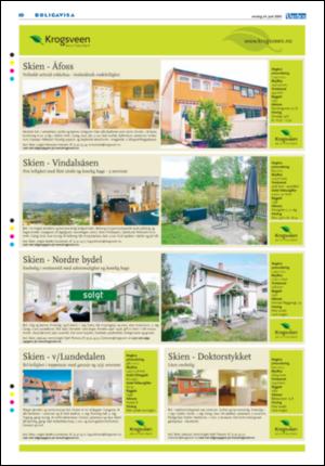 varden_bolig-20060614_000_00_00_010.pdf