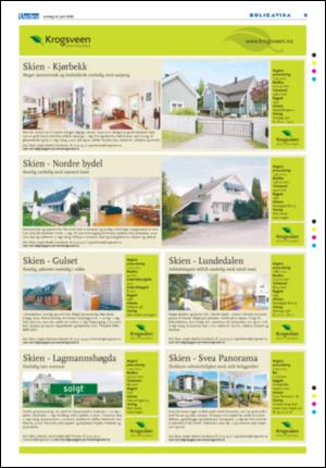 varden_bolig-20060614_000_00_00_011.pdf