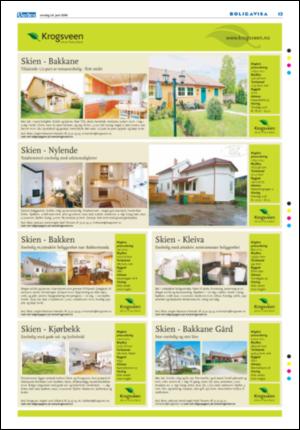 varden_bolig-20060614_000_00_00_013.pdf