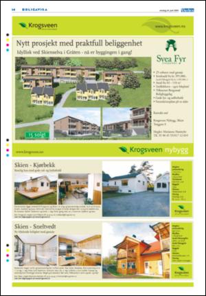 varden_bolig-20060614_000_00_00_014.pdf