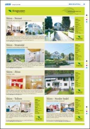 varden_bolig-20060614_000_00_00_015.pdf