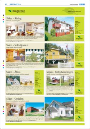 varden_bolig-20060614_000_00_00_016.pdf