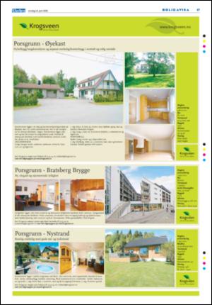 varden_bolig-20060614_000_00_00_017.pdf