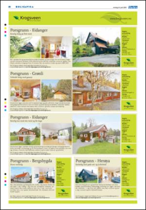 varden_bolig-20060614_000_00_00_018.pdf