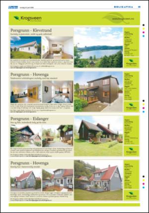 varden_bolig-20060614_000_00_00_019.pdf