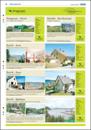 varden_bolig-20060614_000_00_00_020.pdf