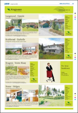 varden_bolig-20060614_000_00_00_021.pdf