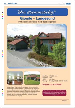 varden_bolig-20060614_000_00_00_022.pdf