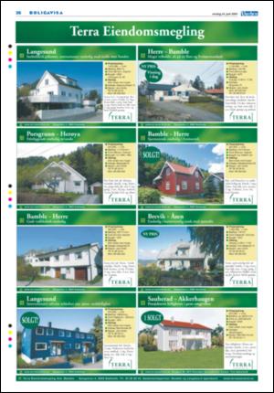 varden_bolig-20060614_000_00_00_026.pdf