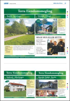 varden_bolig-20060614_000_00_00_027.pdf