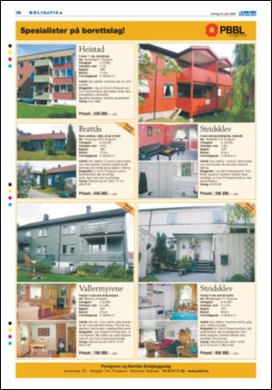 varden_bolig-20060614_000_00_00_028.pdf