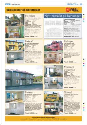 varden_bolig-20060614_000_00_00_029.pdf