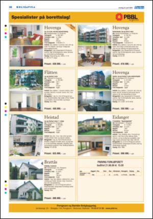 varden_bolig-20060614_000_00_00_030.pdf