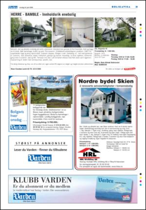 varden_bolig-20060614_000_00_00_031.pdf