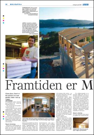 varden_bolig-20060614_000_00_00_032.pdf