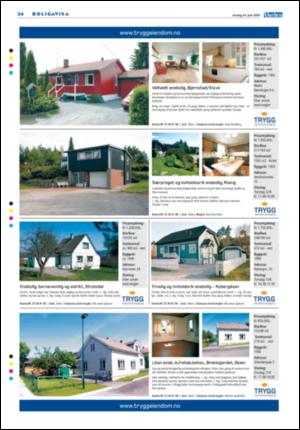 varden_bolig-20060614_000_00_00_034.pdf