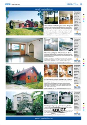 varden_bolig-20060614_000_00_00_035.pdf