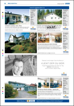 varden_bolig-20060614_000_00_00_036.pdf