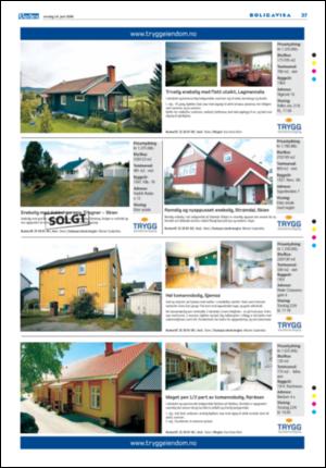 varden_bolig-20060614_000_00_00_037.pdf
