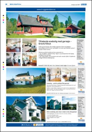 varden_bolig-20060614_000_00_00_038.pdf