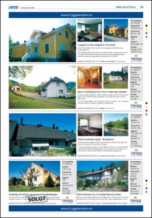 varden_bolig-20060614_000_00_00_039.pdf