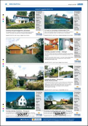 varden_bolig-20060614_000_00_00_040.pdf