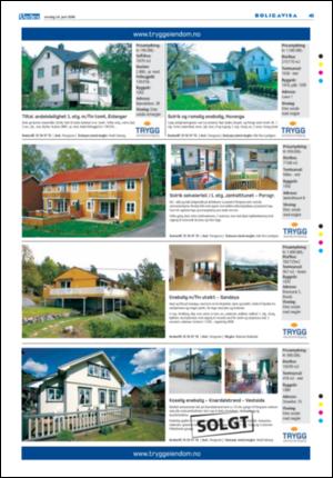varden_bolig-20060614_000_00_00_041.pdf