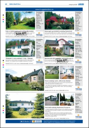 varden_bolig-20060614_000_00_00_042.pdf