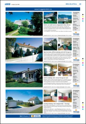 varden_bolig-20060614_000_00_00_043.pdf