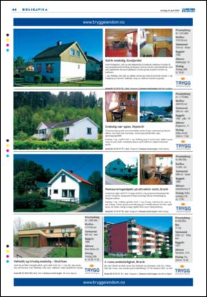 varden_bolig-20060614_000_00_00_044.pdf