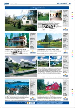 varden_bolig-20060614_000_00_00_045.pdf