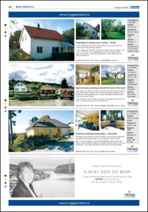 varden_bolig-20060614_000_00_00_046.pdf