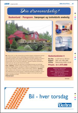 varden_bolig-20060614_000_00_00_047.pdf