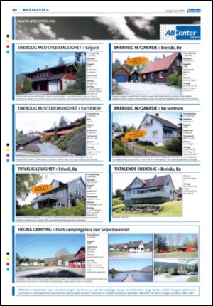 varden_bolig-20060614_000_00_00_048.pdf