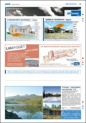 varden_bolig-20060614_000_00_00_049.pdf