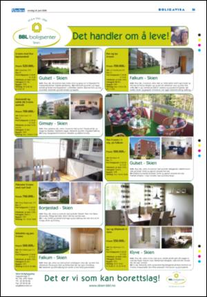 varden_bolig-20060614_000_00_00_051.pdf