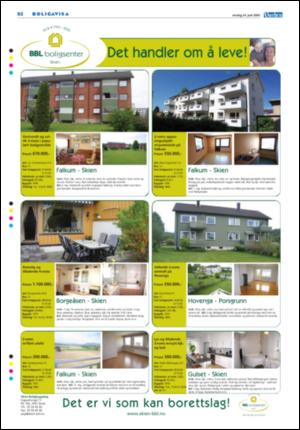 varden_bolig-20060614_000_00_00_052.pdf