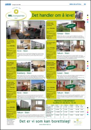 varden_bolig-20060614_000_00_00_053.pdf